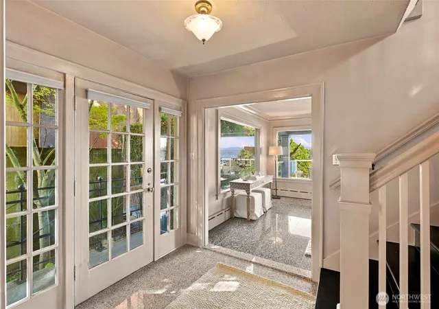 Photo 4 of Single family home for sale at 2039 34th Avenue S, Seattle, WA 98144 | MLS# NWM2585419 | Listing updated on 2026-09-30