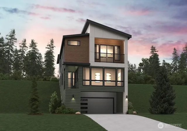 Single family home for sale at 4169 Aberdeen Way NE, Renton, WA 98056 | MLS# NWM2585420