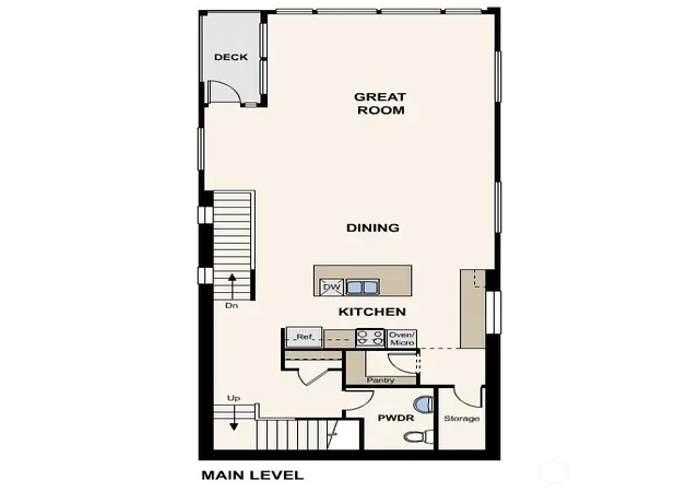 Photo 3 of Single family home for sale at 4169 Aberdeen Way NE, Renton, WA 98056 | MLS# NWM2585420 | Listing updated on 2026-10-07