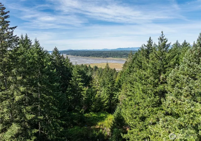 Photo 1 of Land for sale at 0 Ne Wj Way, Belfair, WA 98528 | MLS# NWM2585421 | Listing updated on 2026-09-23