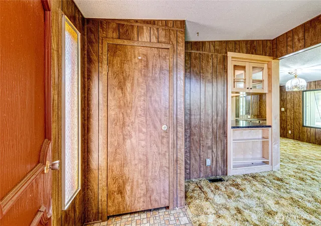 Photo 4 of Sale Pending at 106 S Jensen Rd, Port Angeles, WA 98362 | MLS# NWM2585422 | Listing updated on 2026-09-22