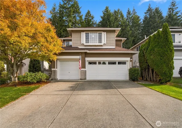 Photo 1 of Single family home for sale at 27402 Maple Ridge Way Se, Maple Valley, WA 98038 | MLS# NWM2585425 | Listing updated on 2026-10-07