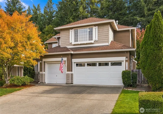 Photo 2 of Single family home for sale at 27402 Maple Ridge Way Se, Maple Valley, WA 98038 | MLS# NWM2585425 | Listing updated on 2026-10-07