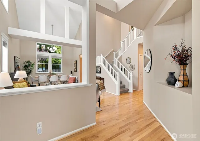 Photo 3 of Single family home for sale at 27402 Maple Ridge Way SE, Maple Valley, WA 98038 | MLS# NWM2585425 | Listing updated on 2026-10-07