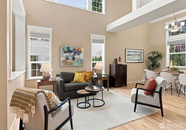 Photo 4 of Single family home for sale at 27402 Maple Ridge Way SE, Maple Valley, WA 98038 | MLS# NWM2585425 | Listing updated on 2026-10-07