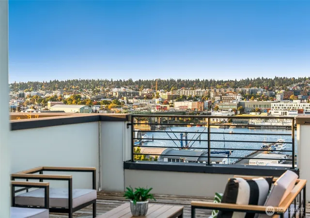 Photo 1 of Townhouse for sale at 1208 W Emerson St, Seattle, WA 98119 | MLS# NWM2585426 | Listing updated on 2026-10-01