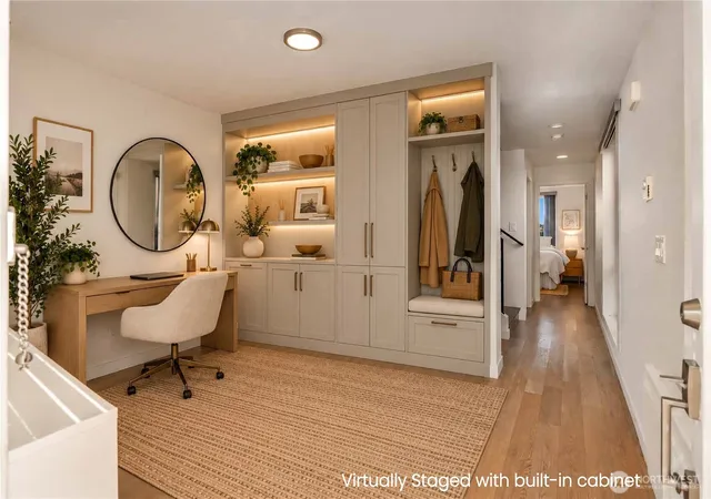 Photo 3 of Townhouse for sale at 1208 W Emerson St, Seattle, WA 98119 | MLS# NWM2585426 | Listing updated on 2026-10-01