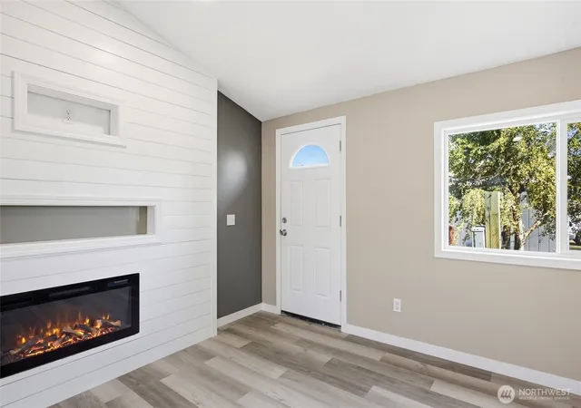 Photo 4 of Manufactured home for sale at 4000 Longview St NE #96, Moses Lake, WA 98837 | MLS# NWM2585432 | Listing updated on 2026-09-24