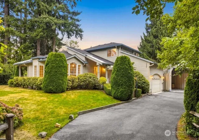 Photo 1 of Single family home for sale at 15803 60th Avenue W, Edmonds, WA 98026 | MLS# NWM2585435 | Listing updated on 2026-09-28