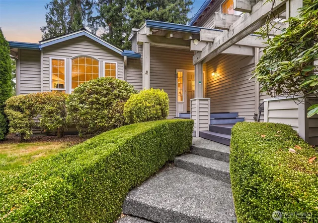 Photo 2 of Single family home for sale at 15803 60th Avenue W, Edmonds, WA 98026 | MLS# NWM2585435 | Listing updated on 2026-09-28
