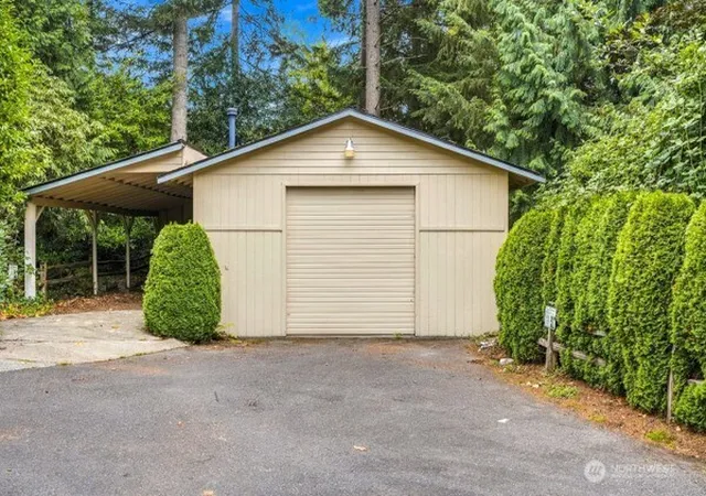 Photo 3 of Single family home for sale at 15803 60th Avenue W, Edmonds, WA 98026 | MLS# NWM2585435 | Listing updated on 2026-09-28