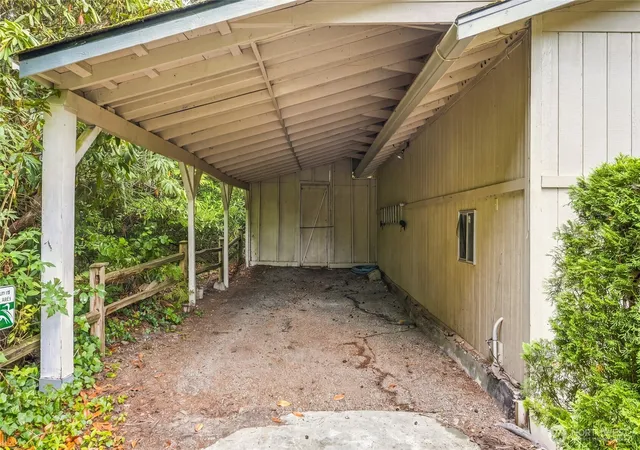 Photo 3 of Single family home for sale at 15803 60th Avenue W, Edmonds, WA 98026 | MLS# NWM2585435 | Listing updated on 2026-09-28