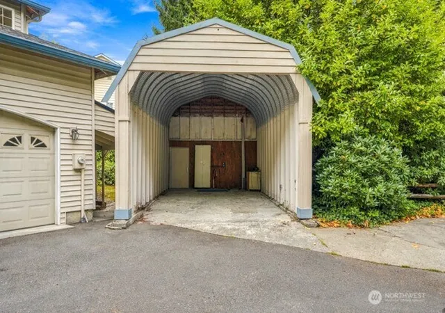 Photo 4 of Single family home for sale at 15803 60th Avenue W, Edmonds, WA 98026 | MLS# NWM2585435 | Listing updated on 2026-09-28