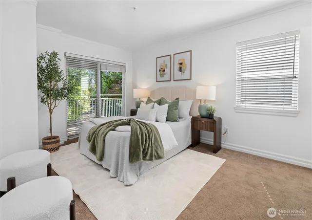 Photo 3 of Condo for sale at 215 20th Avenue E #204, Seattle, WA 98112 | MLS# NWM2585436 | Listing updated on 2026-10-19
