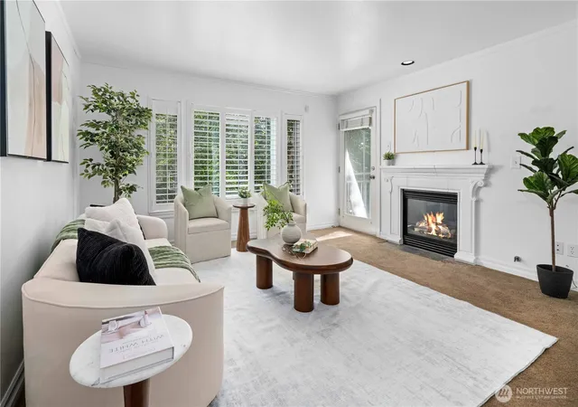 Photo 3 of Condo for sale at 215 20th Avenue E #204, Seattle, WA 98112 | MLS# NWM2585436 | Listing updated on 2026-09-26