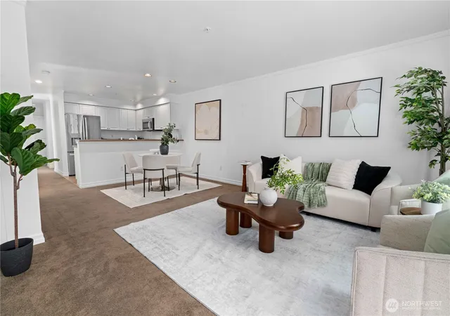 Photo 2 of Condo for sale at 215 20th Avenue E #204, Seattle, WA 98112 | MLS# NWM2585436 | Listing updated on 2026-10-19