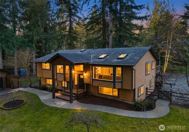 Photo 1 of Single family home for sale at 27422 Se 236th Street, Maple Valley, WA 98038 | MLS# NWM2585443 | Listing updated on 2026-09-22