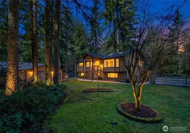 Photo 3 of Single family home for sale at 27422 SE 236th Street, Maple Valley, WA 98038 | MLS# NWM2585443 | Listing updated on 2026-09-22