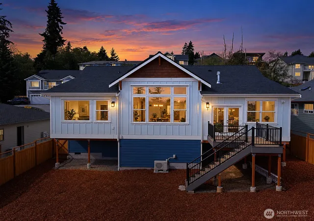 Photo 1 of Single family home for sale at 4929 Harbor Hills Dr, Freeland, WA 98249 | MLS# NWM2585448 | Listing updated on 2026-09-29