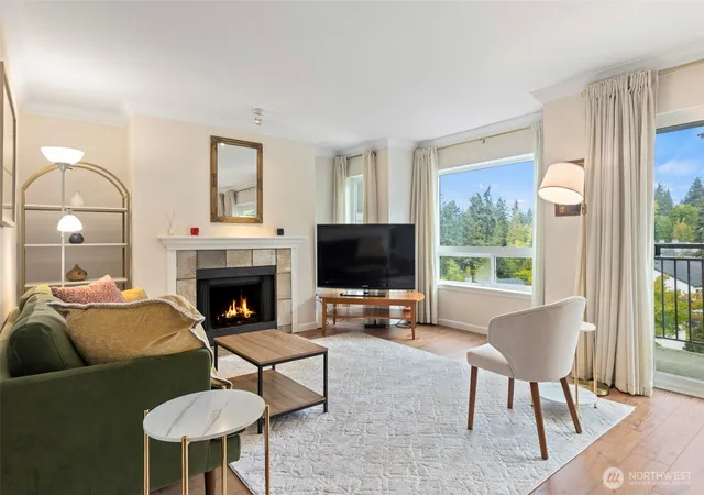 Photo 1 of Condo for sale at 31500 33rd Place Sw #Q203, Federal Way, WA 98023 | MLS# NWM2585452 | Listing updated on 2026-09-22