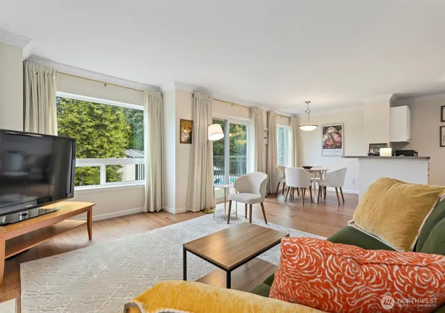Photo 3 of Condo for sale at 31500 33rd Place Sw #Q203, Federal Way, WA 98023 | MLS# NWM2585452 | Listing updated on 2026-09-22