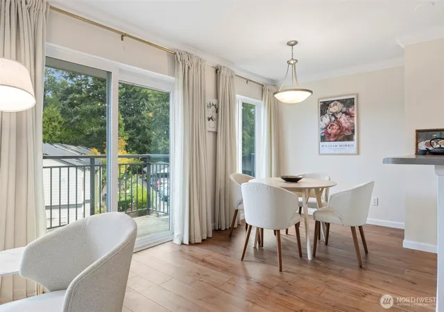 Photo 3 of Condo for sale at 31500 33rd Place SW #Q203, Federal Way, WA 98023 | MLS# NWM2585452 | Listing updated on 2026-09-22