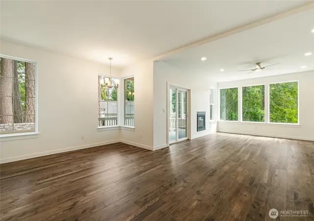 Photo 3 of Condo for sale at 1957 Lake Whatcom Blvd #9B, Bellingham, WA 98229 | MLS# NWM2585453 | Listing updated on 2026-09-25