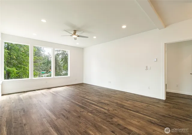 Photo 3 of Condo for sale at 1957 Lake Whatcom Blvd #9B, Bellingham, WA 98229 | MLS# NWM2585453 | Listing updated on 2026-09-25