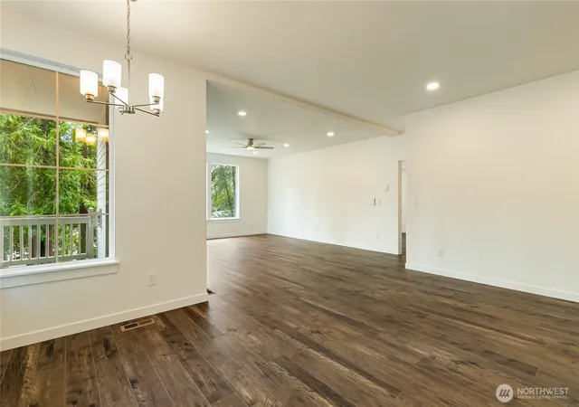 Photo 4 of Condo for sale at 1957 Lake Whatcom Blvd #9B, Bellingham, WA 98229 | MLS# NWM2585453 | Listing updated on 2026-09-25