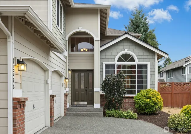 Photo 2 of Single family home for sale at 13276 124th Court Ne, Kirkland, WA 98034 | MLS# NWM2585454 | Listing updated on 2026-09-25