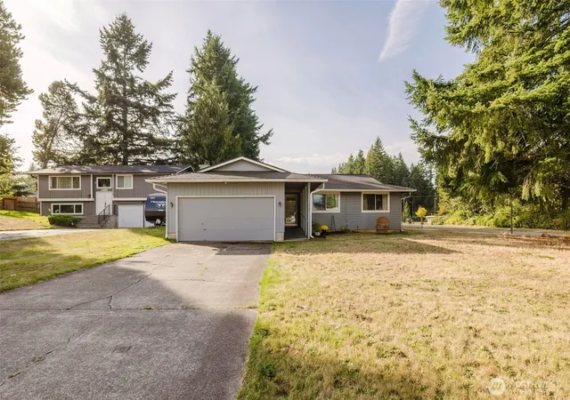 Photo 1 of Single family home for sale at 2785 Se Converse Cir, Port Orchard, WA 98366 | MLS# NWM2585465 | Listing updated on 2026-10-02
