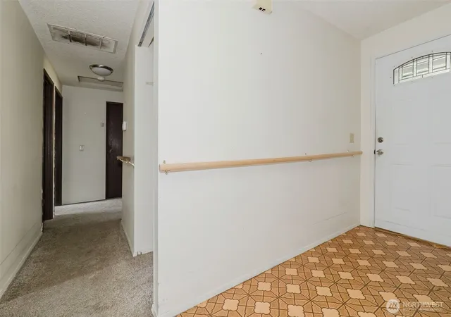 Photo 3 of Single family home for sale at 2785 SE Converse Cir, Port Orchard, WA 98366 | MLS# NWM2585465 | Listing updated on 2026-10-02