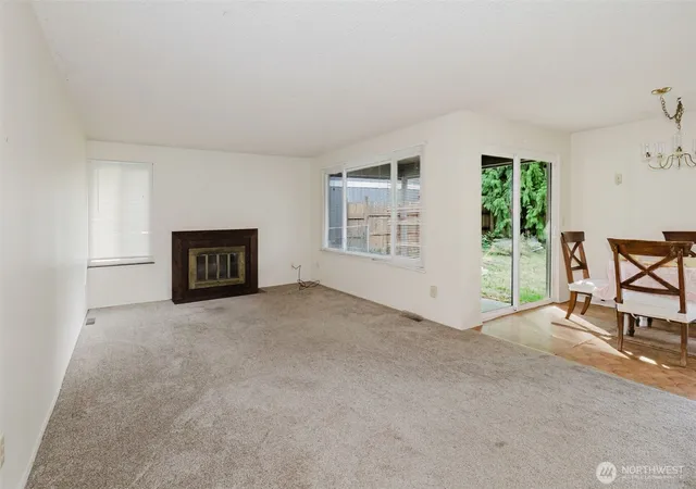 Photo 4 of Single family home for sale at 2785 SE Converse Cir, Port Orchard, WA 98366 | MLS# NWM2585465 | Listing updated on 2026-10-02