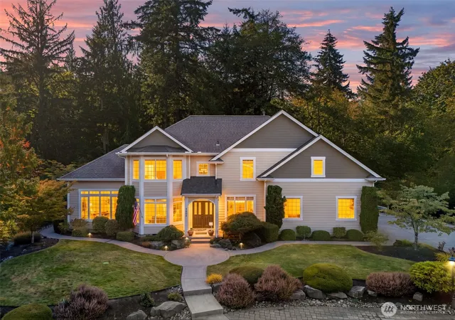 Photo 1 of Sale Pending at 3001 33rd Lane Nw, Olympia, WA 98502 | MLS# NWM2585466 | Listing updated on 2026-09-28