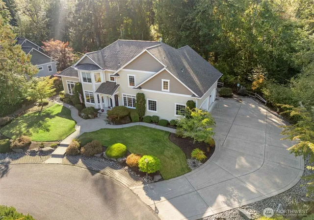 Photo 2 of Sale Pending at 3001 33rd Lane Nw, Olympia, WA 98502 | MLS# NWM2585466 | Listing updated on 2026-09-28