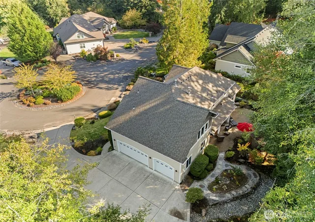 Photo 3 of Sale Pending at 3001 33rd Lane Nw, Olympia, WA 98502 | MLS# NWM2585466 | Listing updated on 2026-09-28