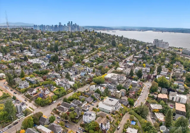 Photo 3 of Multi family home for sale at 1953 10th Avenue W, Seattle, WA 98119 | MLS# NWM2585477 | Listing updated on 2026-09-29