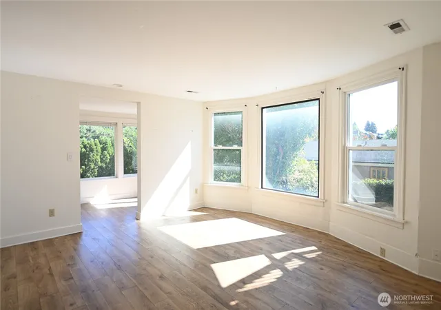 Photo 4 of Multi family home for sale at 1953 10th Avenue W, Seattle, WA 98119 | MLS# NWM2585477 | Listing updated on 2026-09-29