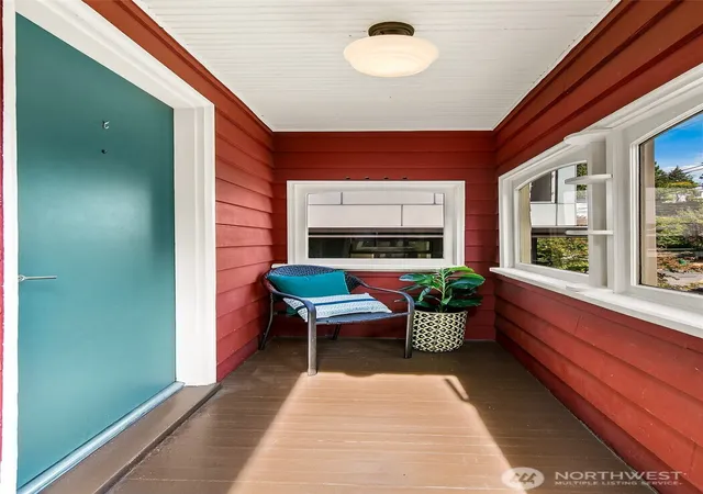 Photo 3 of Sale Pending at 5053 Baker Ave Nw, Seattle, WA 98107 | MLS# NWM2585479 | Listing updated on 2026-09-29