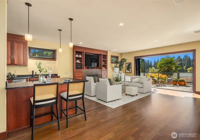Photo 4 of Single family home for sale at 2155 N 128th Street #C, Seattle, WA 98133 | MLS# NWM2585481 | Listing updated on 2026-10-09