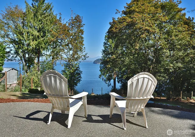 Photo 1 of Single family home for sale at 5279 Whitehorse Ln, Langley, WA 98260 | MLS# NWM2585483 | Listing updated on 2026-10-01