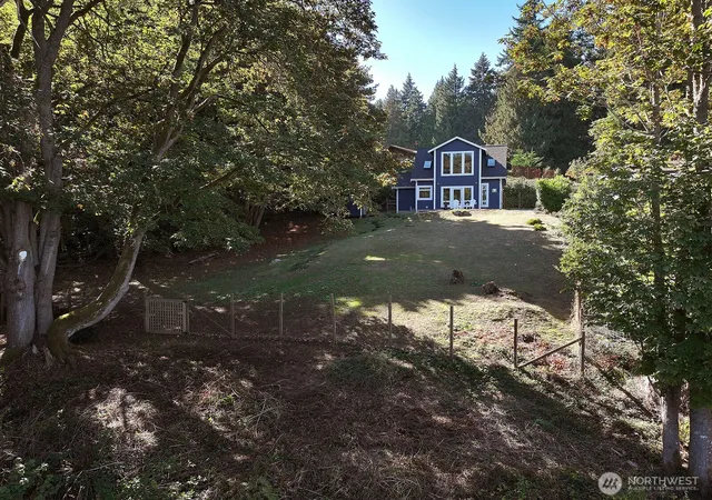 Photo 3 of Single family home for sale at 5279 Whitehorse Ln, Langley, WA 98260 | MLS# NWM2585483 | Listing updated on 2026-10-01