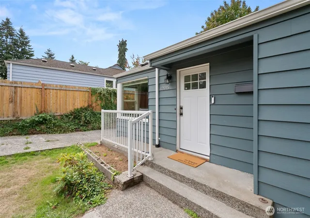 Photo 3 of Single family home for sale at 12015 69th Avenue S, Seattle, WA 98178 | MLS# NWM2585484 | Listing updated on 2026-09-25