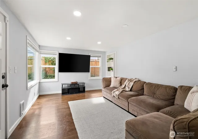 Photo 3 of Single family home for sale at 12015 69th Avenue S, Seattle, WA 98178 | MLS# NWM2585484 | Listing updated on 2026-09-25