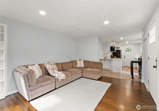 Photo 4 of Single family home for sale at 12015 69th Avenue S, Seattle, WA 98178 | MLS# NWM2585484 | Listing updated on 2026-09-25