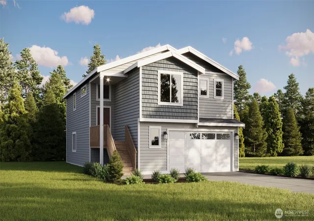Photo 1 of Single family home for sale at 2063 169th Street Ne, Marysville, WA 98271 | MLS# NWM2585486 | Listing updated on 2026-10-02