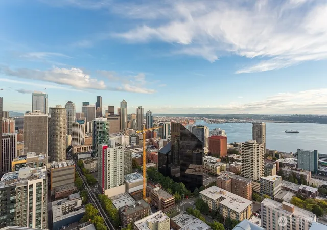 Photo 40 of Condo for sale at 588 Bell St #2606S, Seattle, WA 98121 | MLS# NWM2585488 | Listing updated on 2026-10-10
