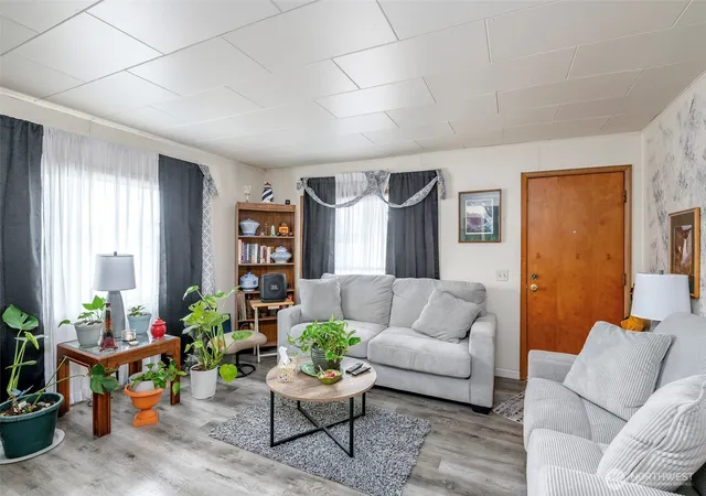Photo 3 of Single family home for sale at 103 168th Street S, Spanaway, WA 98387 | MLS# NWM2585491 | Listing updated on 2026-10-01