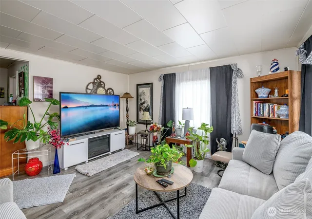 Photo 3 of Single family home for sale at 103 168th Street S, Spanaway, WA 98387 | MLS# NWM2585491 | Listing updated on 2026-10-01