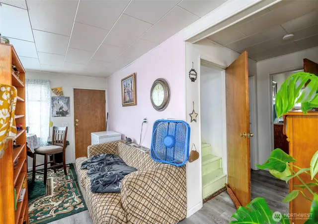 Photo 4 of Single family home for sale at 103 168th Street S, Spanaway, WA 98387 | MLS# NWM2585491 | Listing updated on 2026-10-01